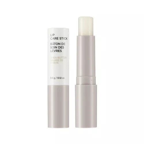 Lip Care Stick 01