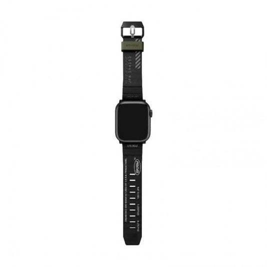 Skinarma Apple Watch Ultra Shokku 49 Mm