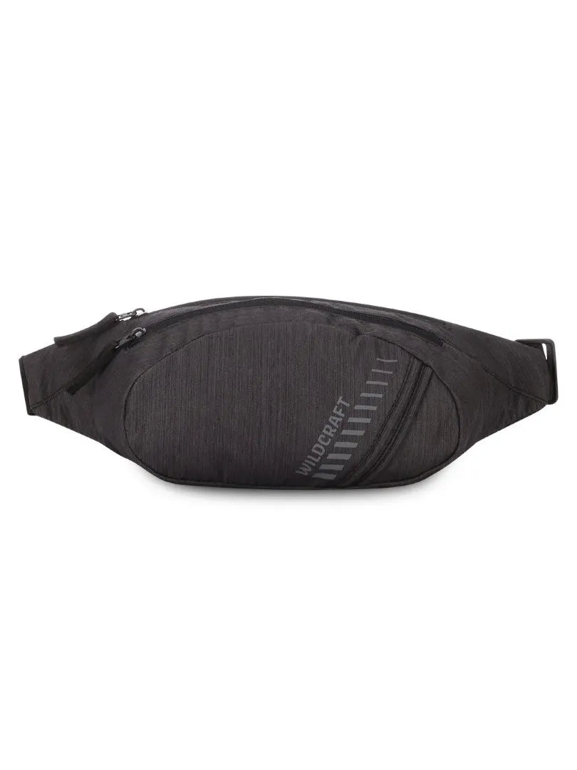 Waist  Pouch T Xp Wildcraft