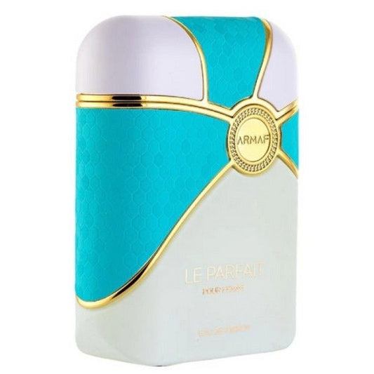 Armaf Le Parfait Pour Femme Azure Edp 100Ml