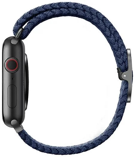 Uniq Aspen Braided Apple Watch Strap 44/42Mm