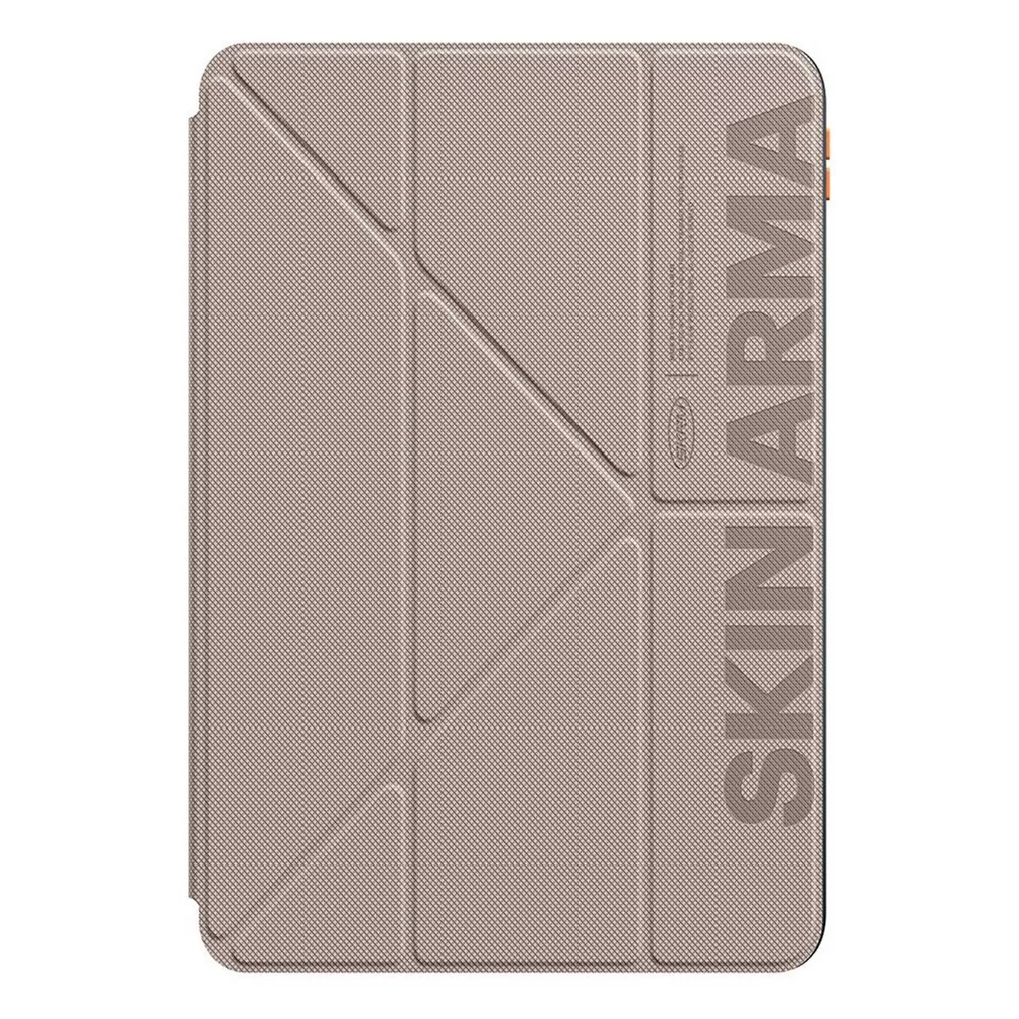 Skinarma Ipad Air 11" (6Th Gen) Gamma