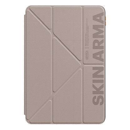 Skinarma Ipad Air 11" (6Th Gen) Gamma