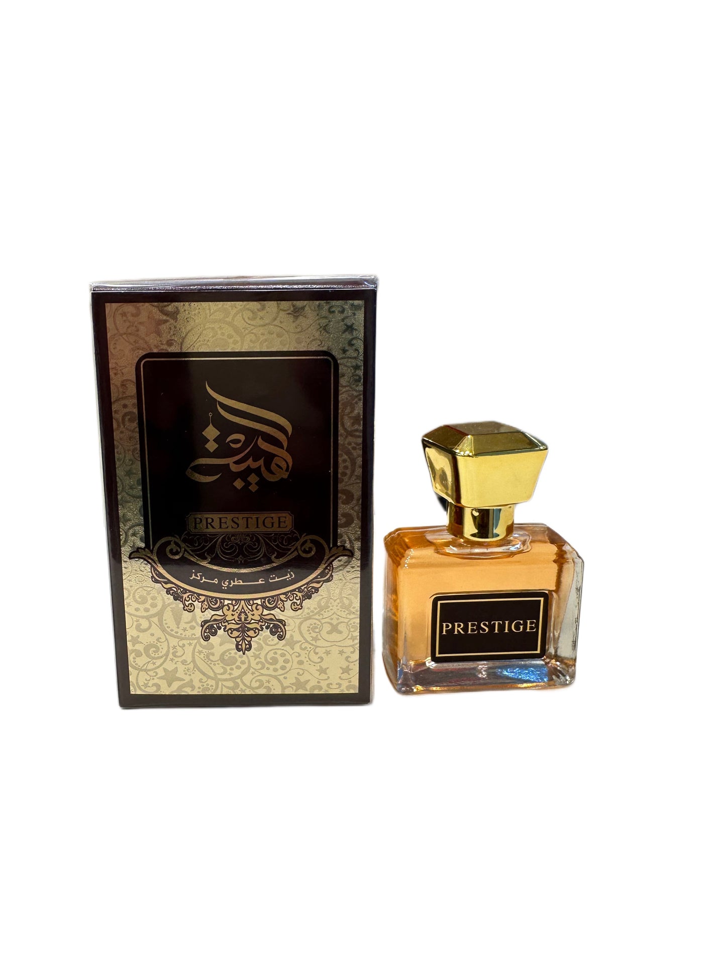 Attar Prestige 20 ml