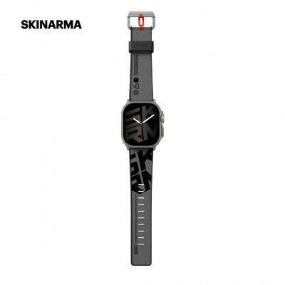 Skinarma Apple Watch Ultra Spunk 49 MM