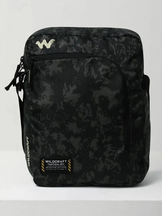 Usling Bag Wildcraft