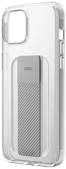 Uniq Hybrid Iphone 6.1 (2022) Heldro Mount Series