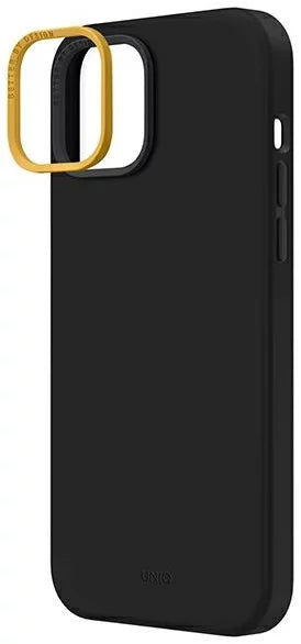 Uniq Hybrid Iphone 6.1 Pro (2022) Lino