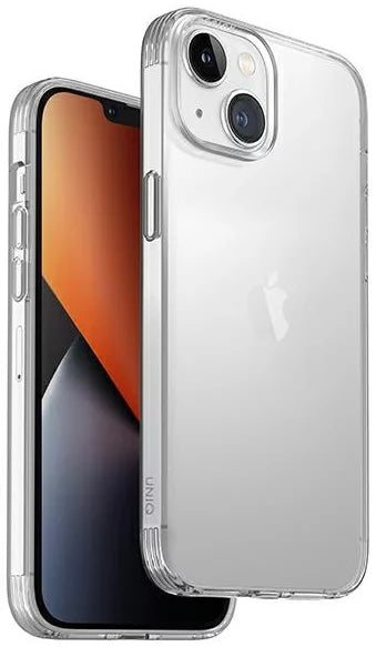 Uniq Hybrid Iphone 6.7 Max (2022) Air Fender