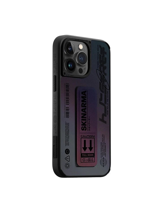 Skinarma Iphone 14 Pro (6.1")
Kira Kobai