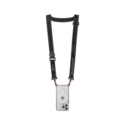 Skinarma Scout Xe Lanyard (2.54 Cm Width)