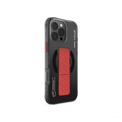 Skinarma Iphone Pro 6.9" (2024)
Axon