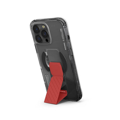 Skinarma Iphone Pro 6.9" (2024)
Axon