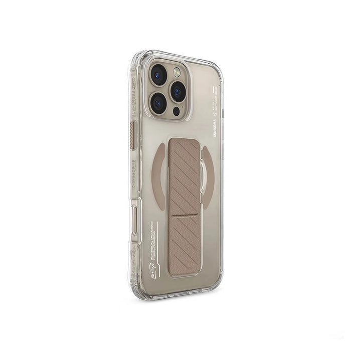 Skinarma Iphone Pro 6.9" (2024)
Axon