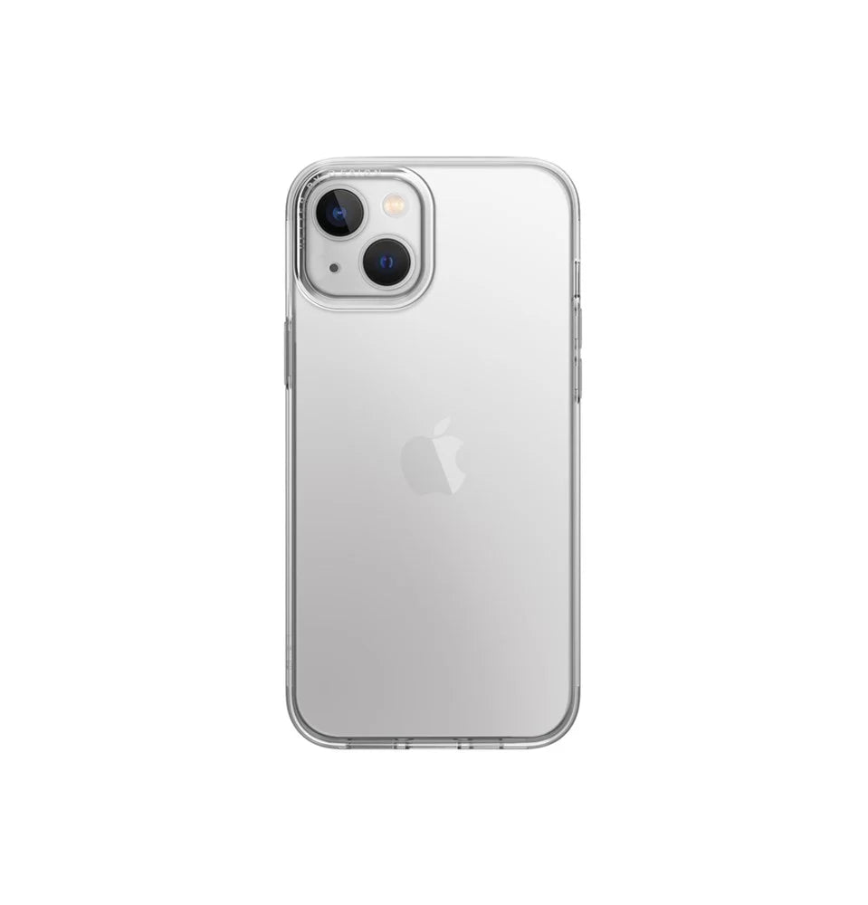 Uniq Hybrid Iphone 6.1 (2022) Air Fender