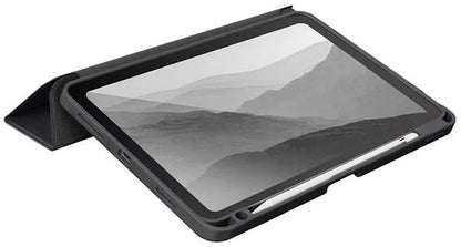 Uniq Moven Ipad 10Th Gen (2022)