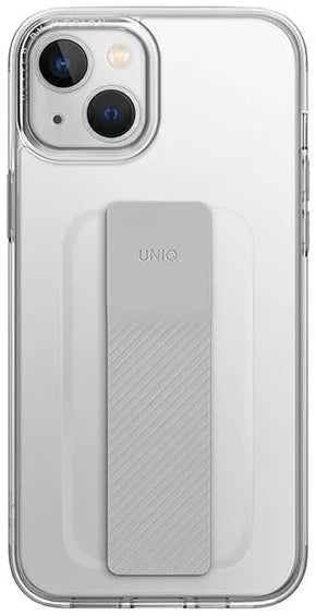 Uniq Hybrid Iphone 6.1 (2022) Heldro Mount Series