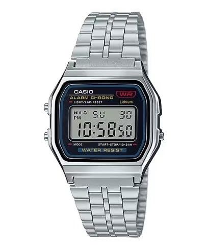 Casio A159WA-N1DF