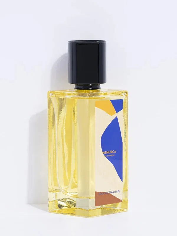 Menorca 75 ml (Unisex)