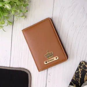 Card Holder