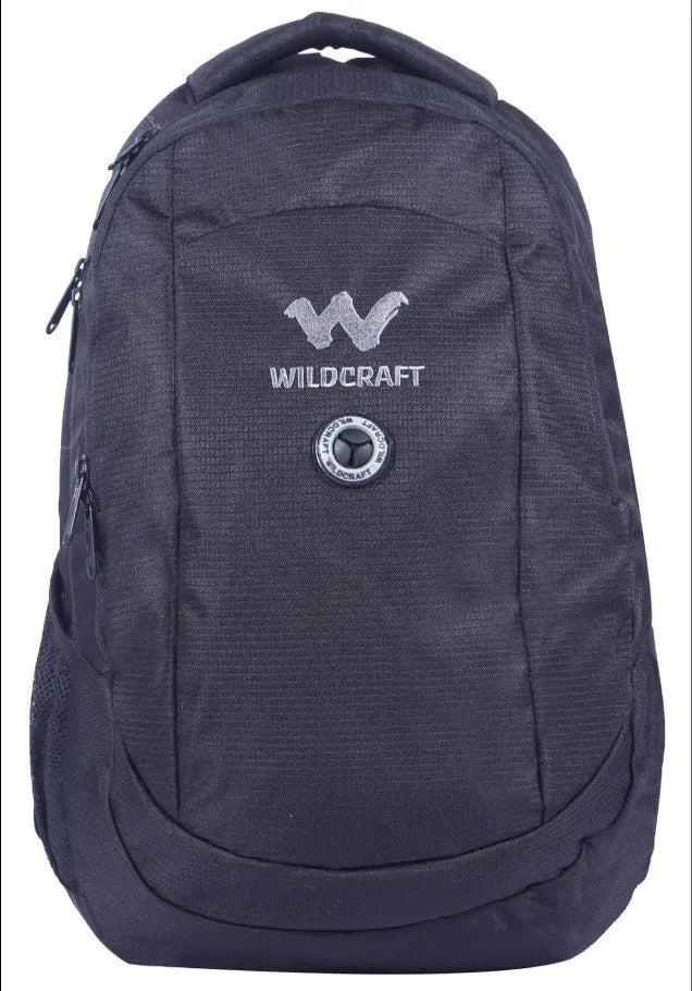 Cl2 Wildcraft