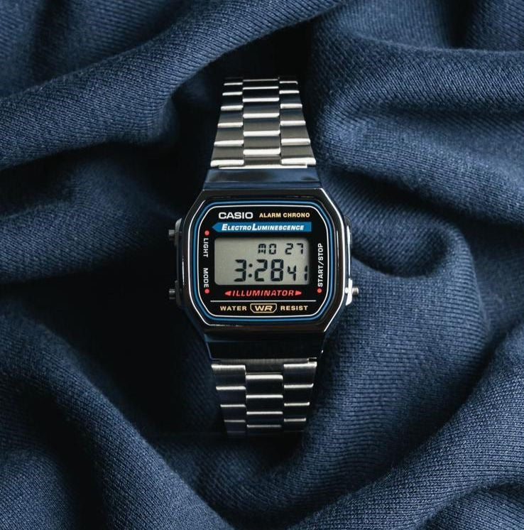 CASIO-VINTAGE-A168W-1