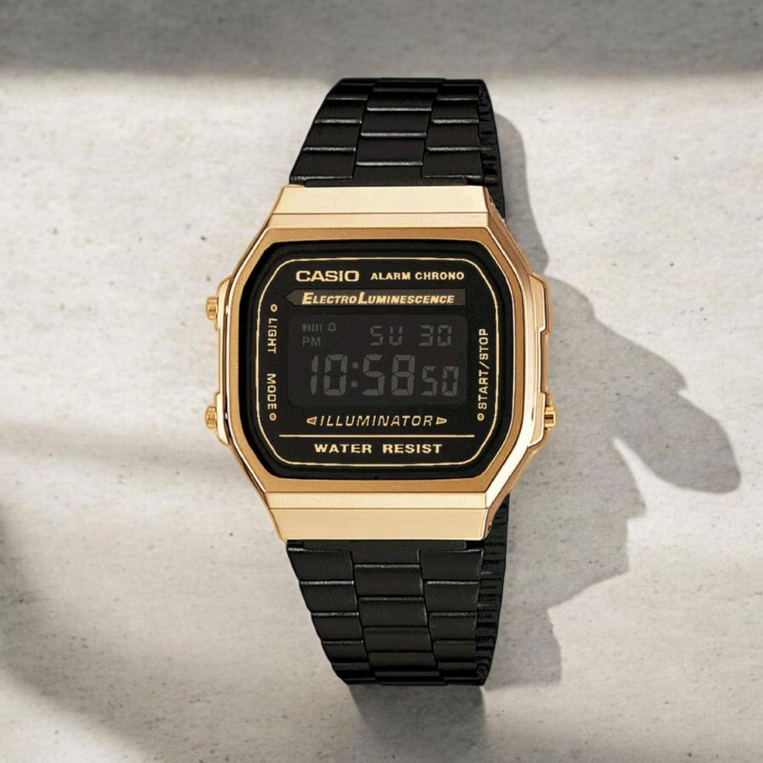 CASIO-VINTAGE-A168WEGB-1BVT