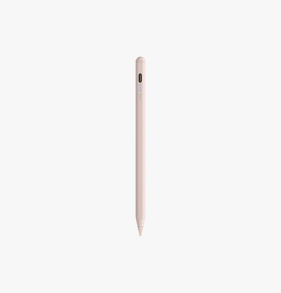 Uniq Pixo Lite 2.0 Magnetic Stylus For Ipad