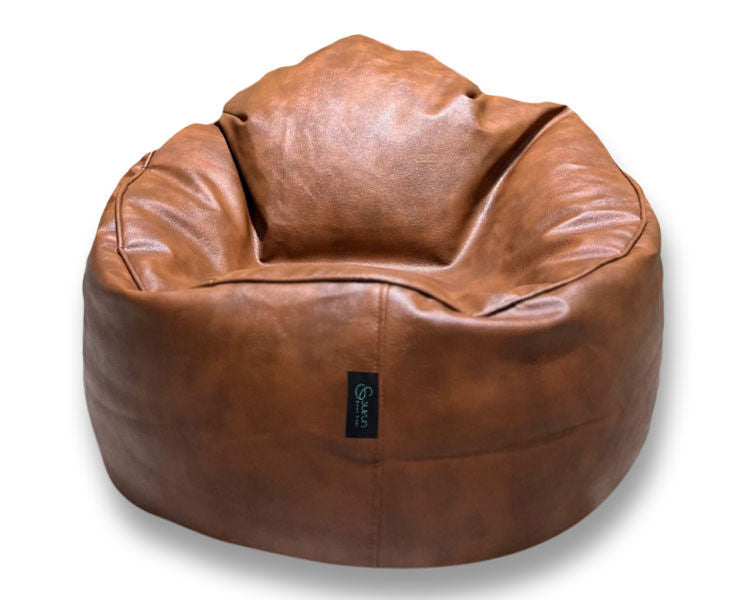 Frio Bean Bag