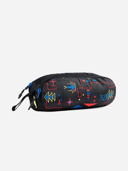 Wiki Pepo 2_2 Multi Purpose Pouch Wildcraft