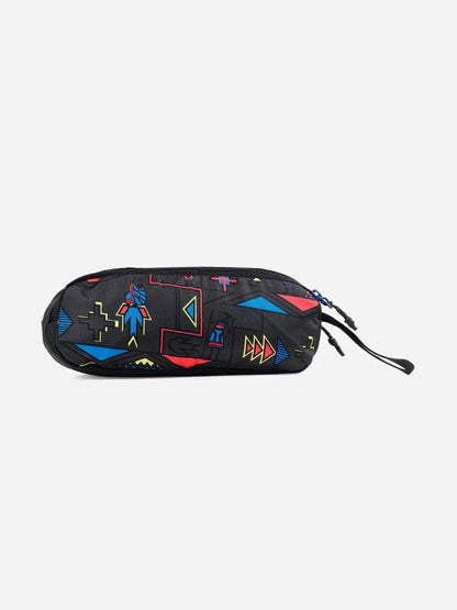 Wiki Pepo 2_2 Multi Purpose Pouch Wildcraft