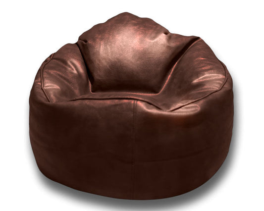 Frio Bean Bag