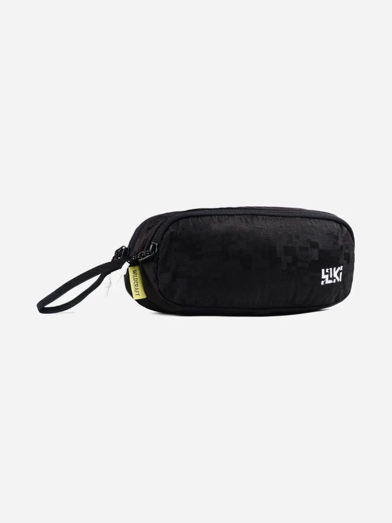 Wiki Pepo 2_2 Multi Purpose Pouch Wildcraft