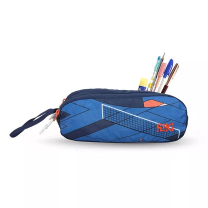 Wiki Pepo 2_2 Multi Purpose Pouch Wildcraft