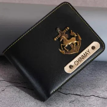 Men Wallet