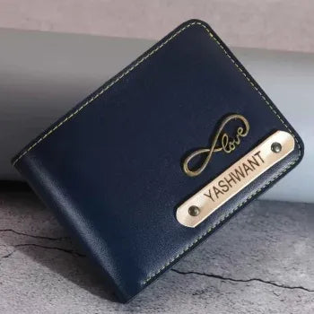 Men Wallet