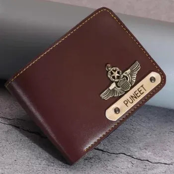 Men Wallet