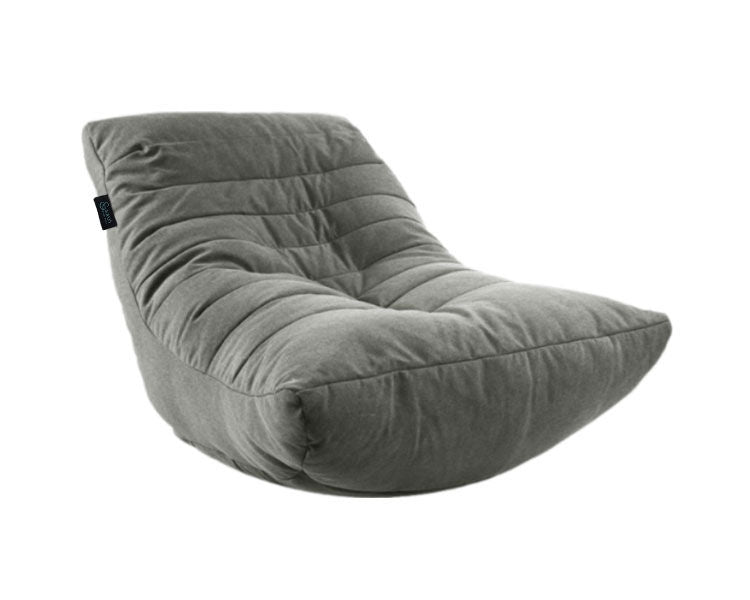 Bellisimo Bean Bag