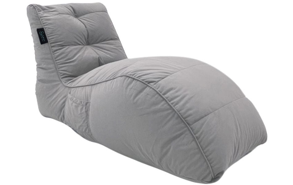 Buck Bean Bag