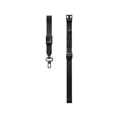 Uniq Vista 2-In-1 Lanyard And Hand Strap