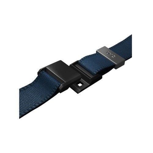 Uniq Vista 2-In-1 Lanyard And Hand Strap