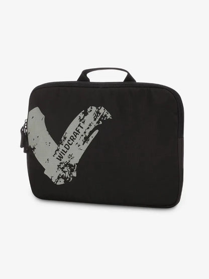 Laptop Sleeve Corp Wildcraft