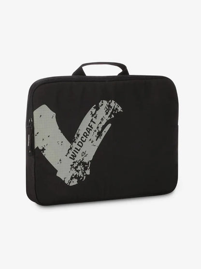 Laptop Sleeve Corp Wildcraft