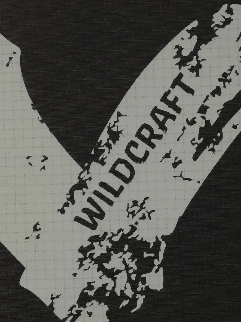 Laptop Sleeve Corp Wildcraft