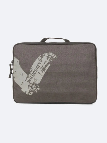 Laptop Sleeve Corp Wildcraft