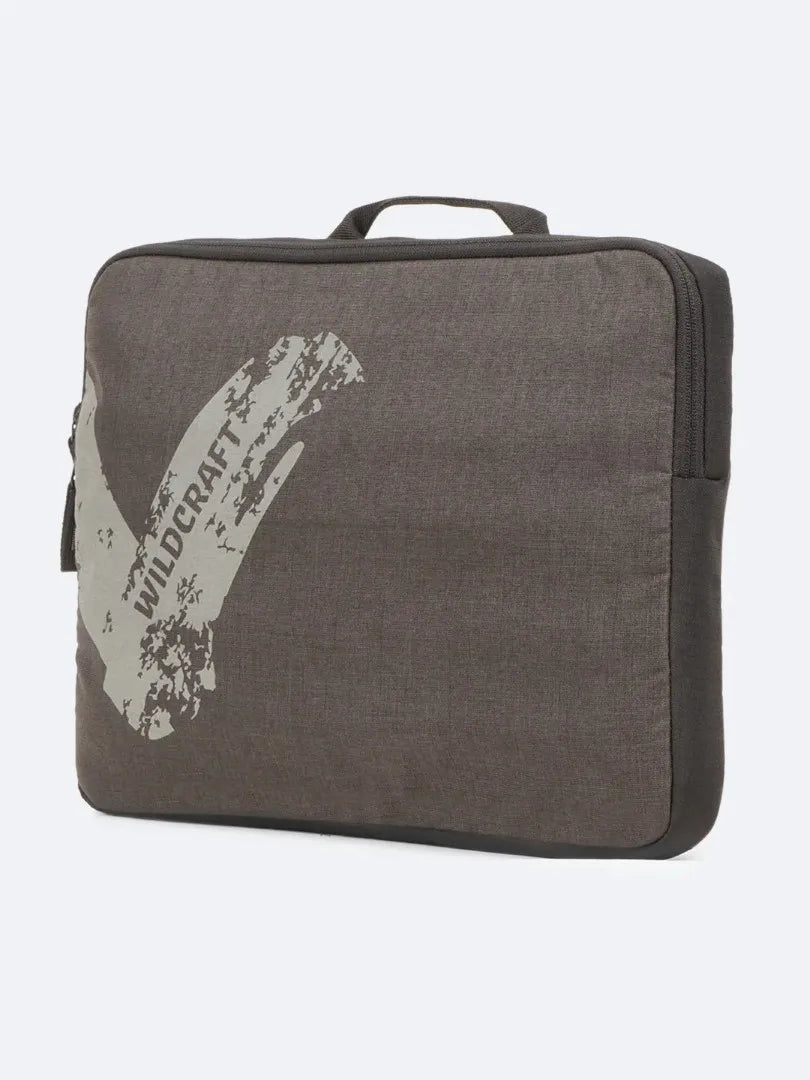 Laptop Sleeve Corp Wildcraft