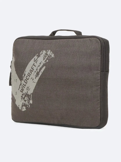 Laptop Sleeve Corp Wildcraft