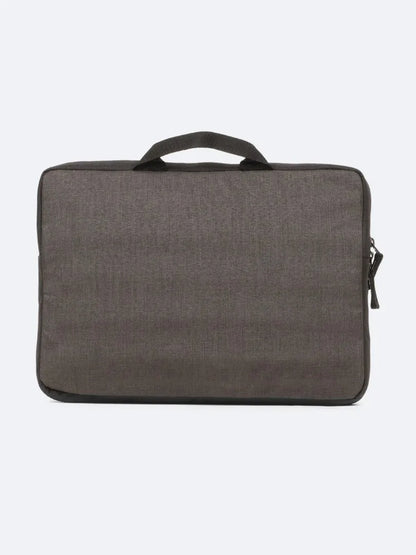 Laptop Sleeve Corp Wildcraft