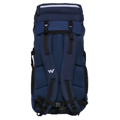 Vivid 40 Wildcraft