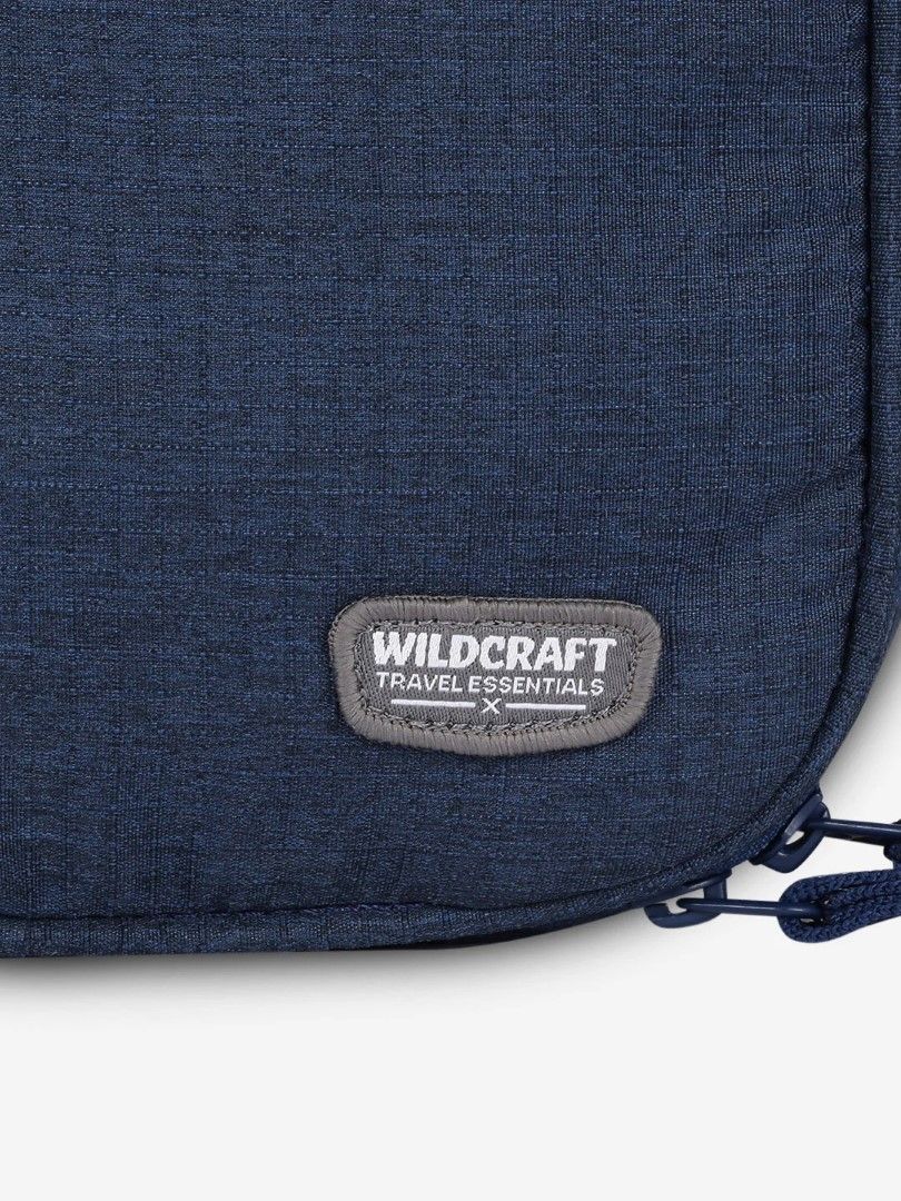 Travel Gadget Organiser Wildcraft